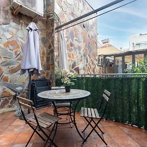 2* Gasthof House