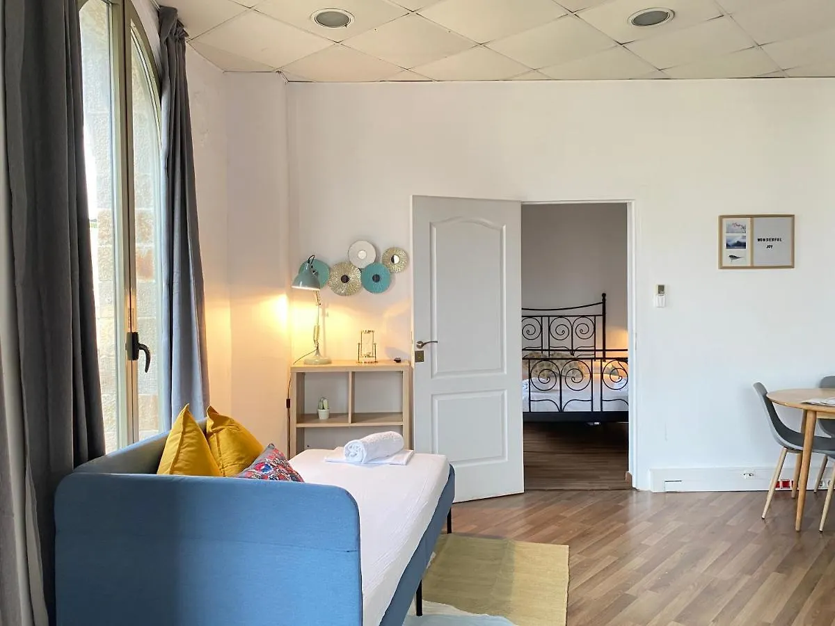 Safestay Barcelona Passeig De Gracia (Adults Only) Hostal